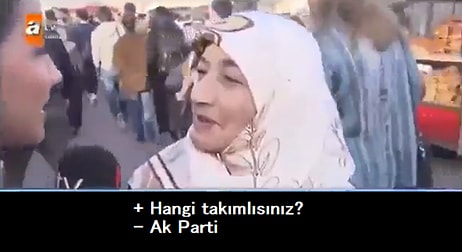 Twitter'ın Mizahşörleri Tarafından Paylaşılmış Geçtiğimiz Haftanın En İyi 30 Videosu