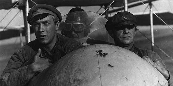 10. Продолжайте...