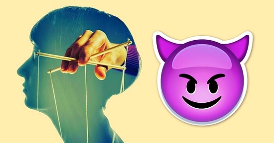 «Ой, да не надумывай!»: 10 фраз, по которым можно вычислить манипулятора