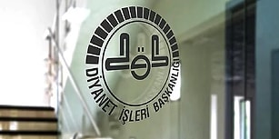 Prof. Dr. Ali Erbaş’a Göre Diyanet'in Kadrosu Yeterli Değil, Bütçesinin Yüzde 96'sı Personel Maaşlarına Gidiyor