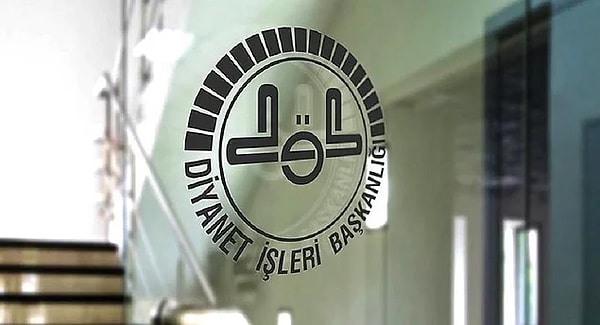 9. Diyanet İşleri Başkanlığı'na ayrılan bütçenin çok büyük bir kısmının personel giderlerine ayrıldığı haberinin ardından geçtiğimiz yıla 7.7 milyar liralık ödenekle başlayan kuruma 550 milyon liralık ek bütçe sağlandı.