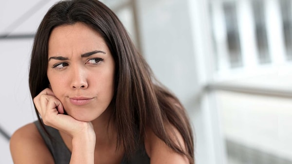 2. Кринолин - это...