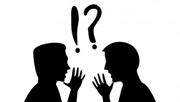 4. Истина рождается в...