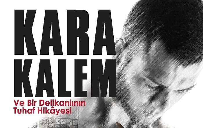 Netflix'in İlk Türk Dizisi Muhafız: Hakan'a İlham Olan Tılsımlı Gömlekler Hakkında Bilmedikleriniz