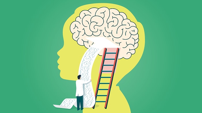 Тест: Если вы сможете ответить на 12/14, то у вас не голова, а энциклопедия знаний