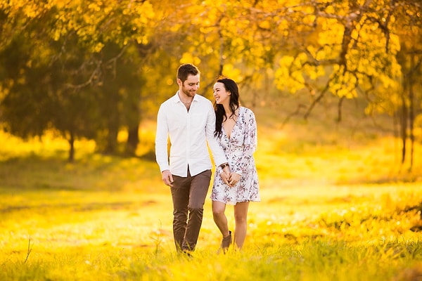 Вы найдете любовь!