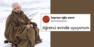 Her Ne Yapıyorsanız Bırakıp Okumanız Gereken Haftanın En Komik 21 Tweet'i