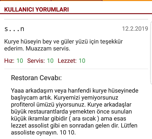 8. Assoliste oynayın...