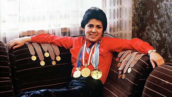 11. Ваши мысли?