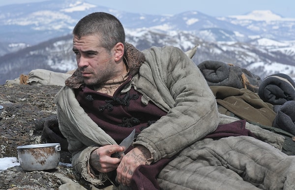 Вы сбежали в одиночку!