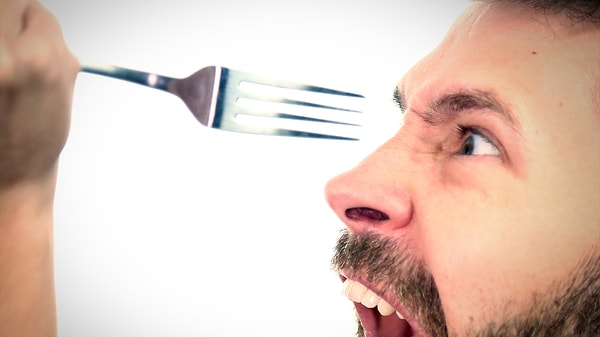 Вам жестко отомстили!