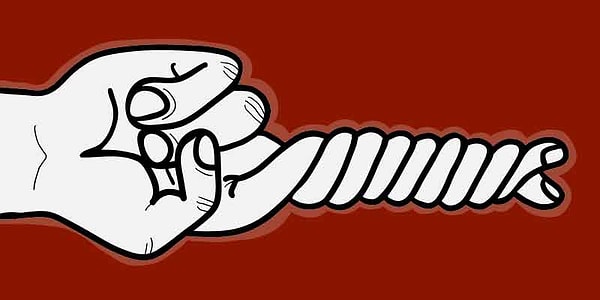 5. Вам когда-нибудь приходилось лгать, чтобы защитить кого-то из близких?