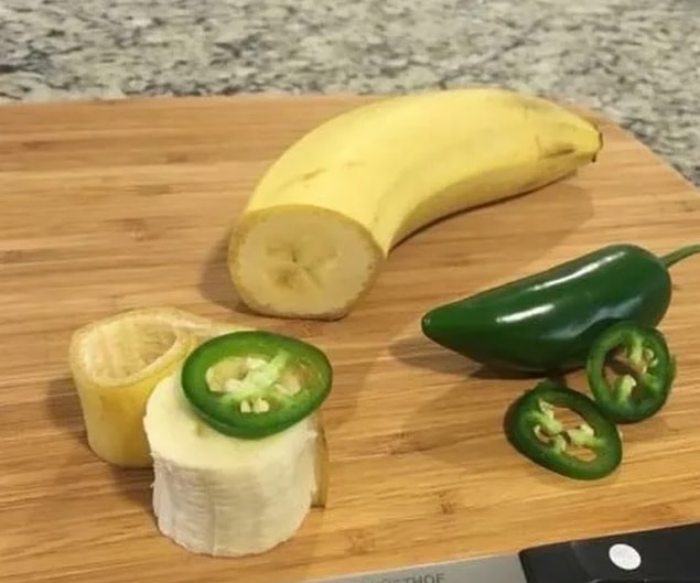 19. 🤢🤢