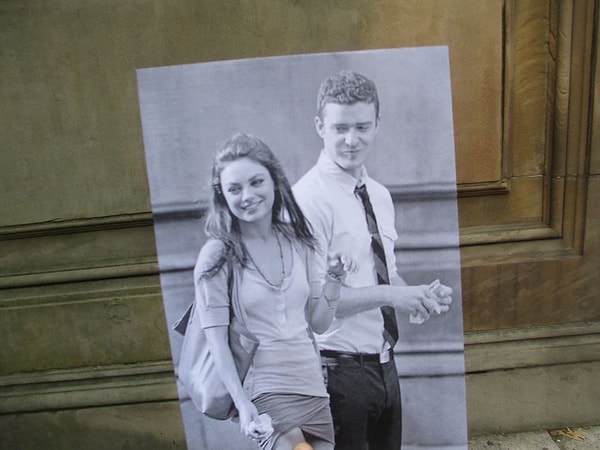 17. Секс по дружбе