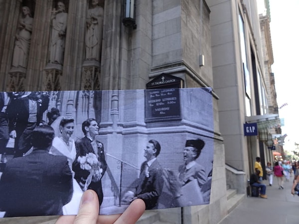 23. Поцелуй перед смертью