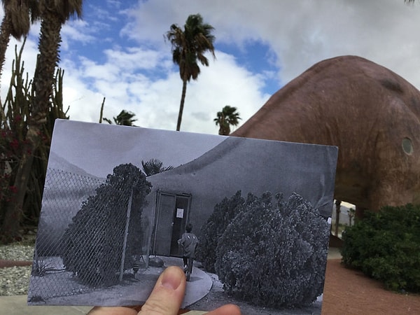 29. Волшебник