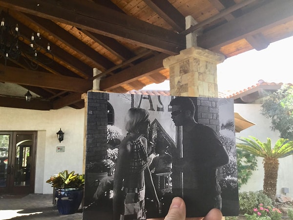 40. P.S. Я люблю тебя