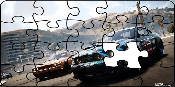 4. Не так уж и легко, правда? :)