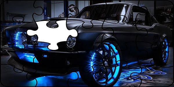 7. Какой вариант выберете?