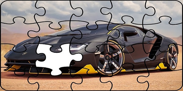 5. А здесь чего не хватает?