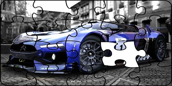 14. И последнее: