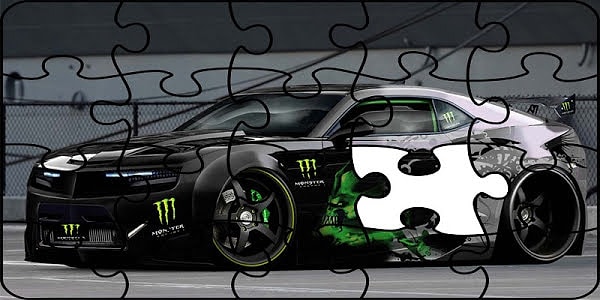 11. Осталось совсем чуть-чуть