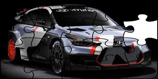 13. Ничего сложного!