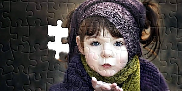 10. Что скажете?