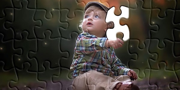 11. Выбираем: