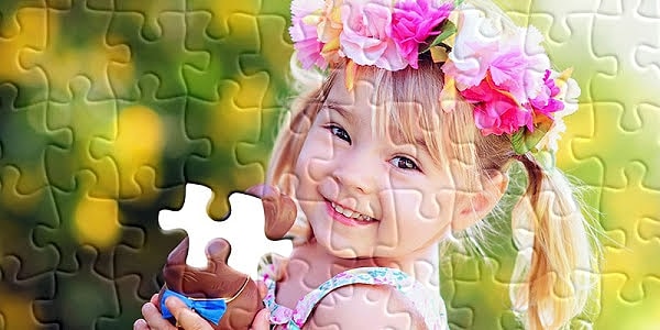 12. Смогли найти тот самый кусок?