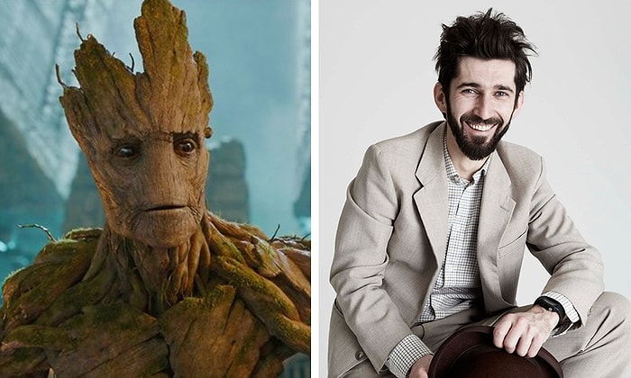 В плену у роли: Актеры, которые сыграли свои главные роли, но не стали популярными из-за грима