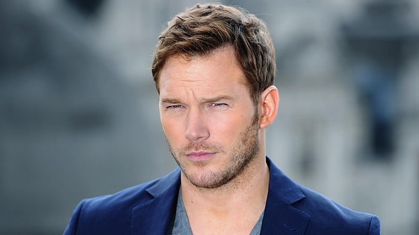 Вы выйдете замуж за знаменитость!