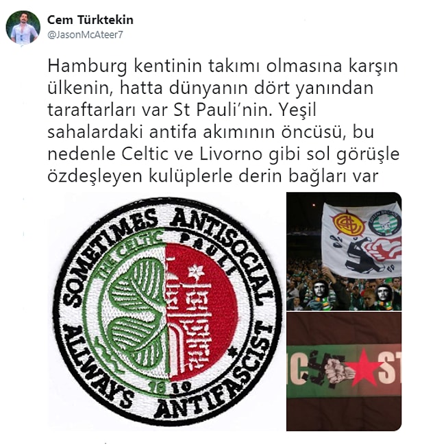7.