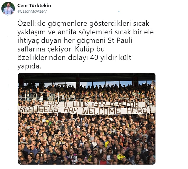 8.