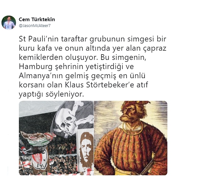 12.