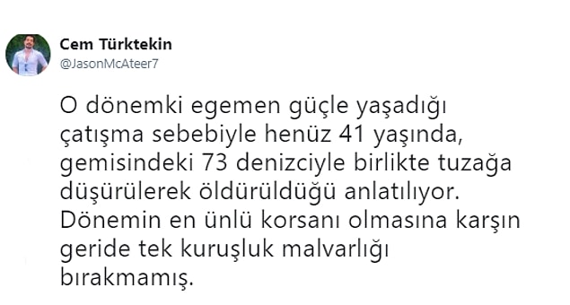 15.