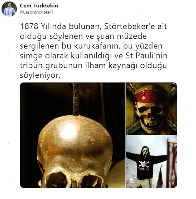16.