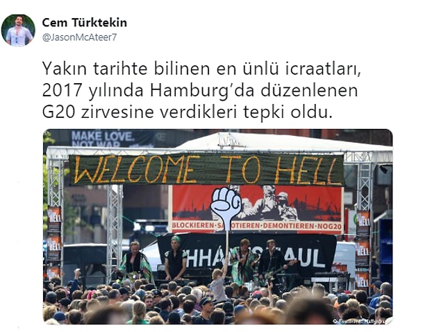 17.