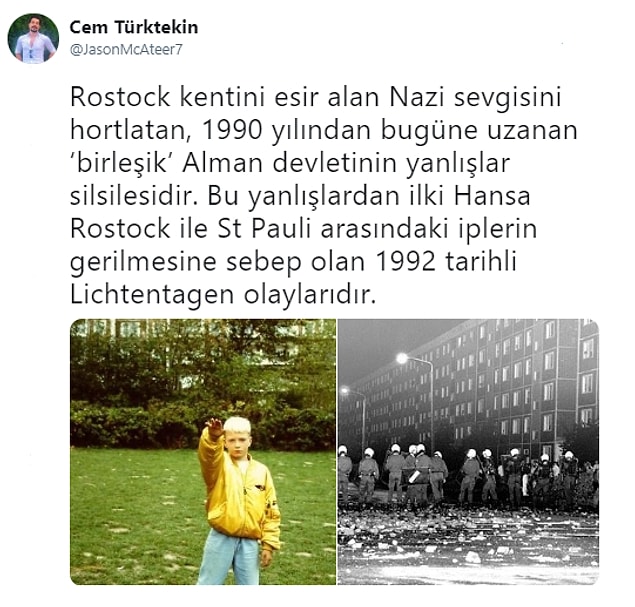 33.