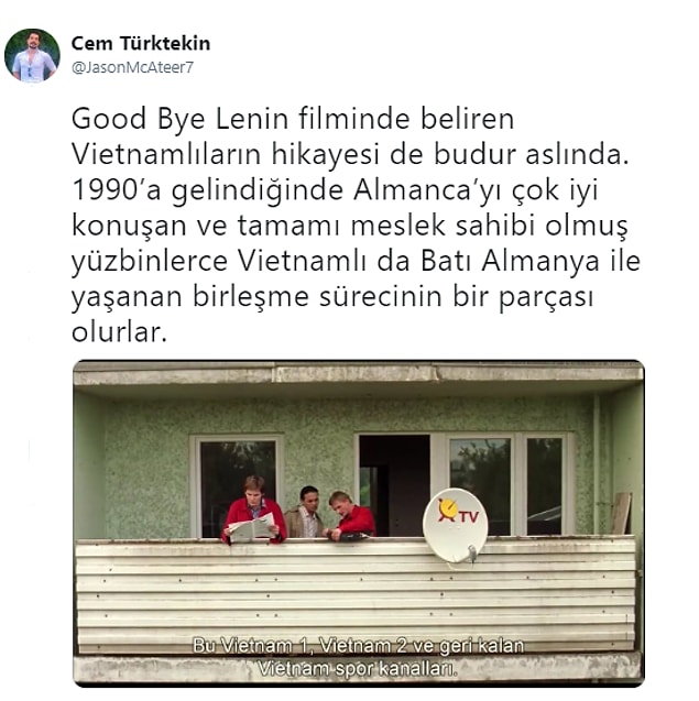 37.