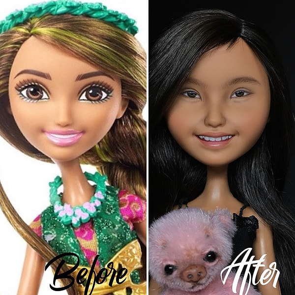 14. Живенько так