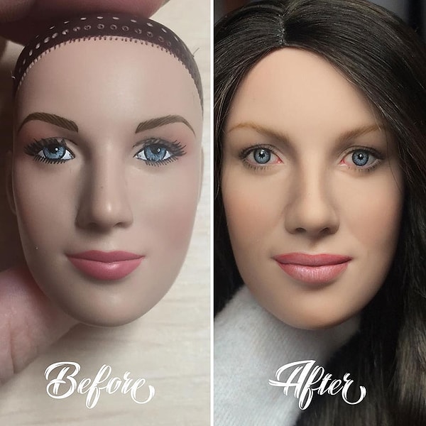 15. Еще один шедевр