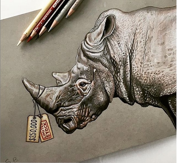 7. Ограниченный выпуск