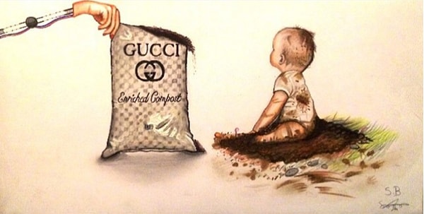 13. Ценности