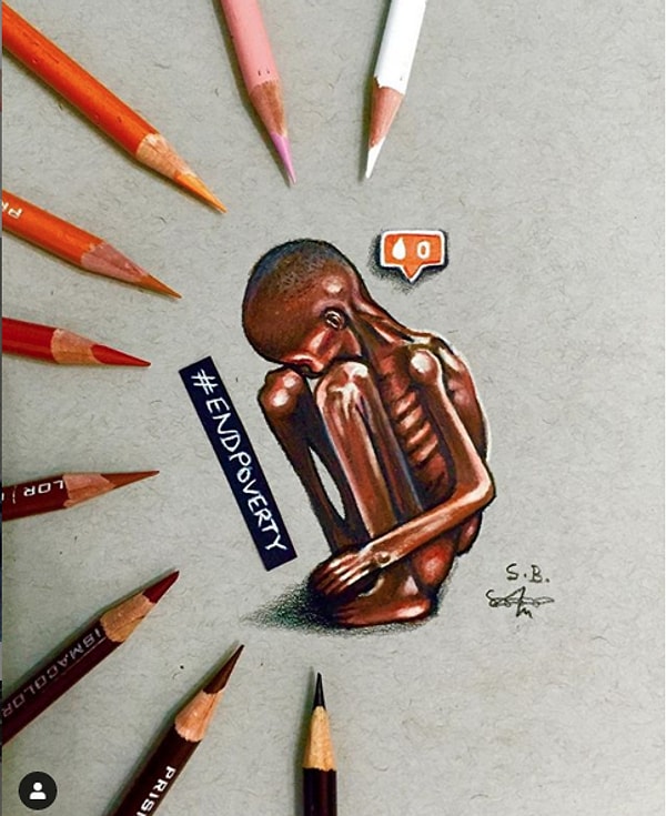 20. Конец бедности