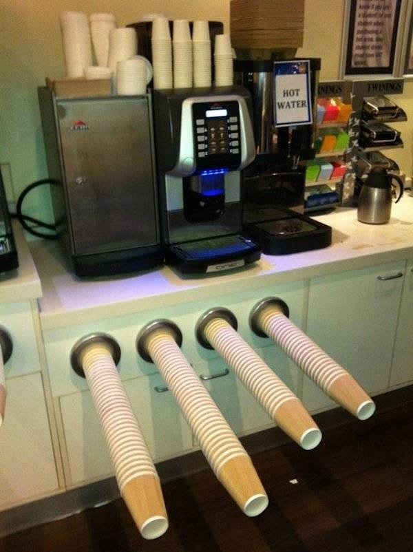 13. Угадайте, что здесь не так?