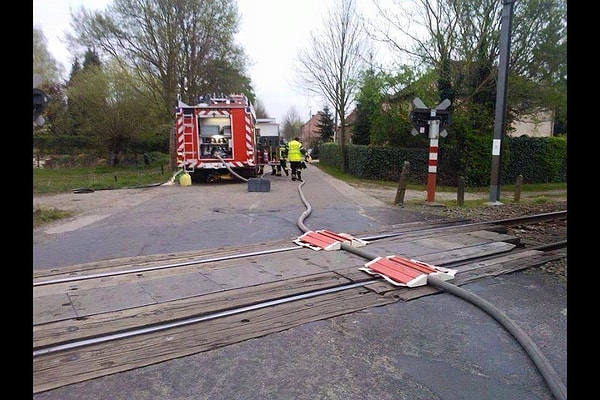 20. Отличная идея!