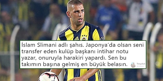 Bu Maçta Her Şey VAR! Fenerbahçe - Konyaspor Maçının Ardından Yaşananlar ve Tepkiler