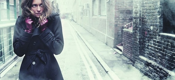 4. Страх холода - это...