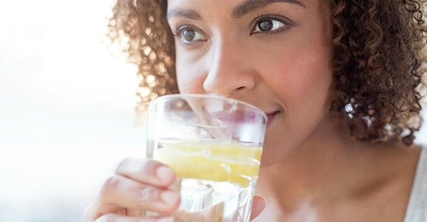 13. Что будете пить на ужин?